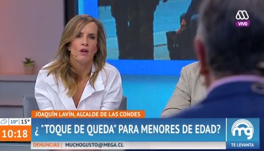 Imagen del post