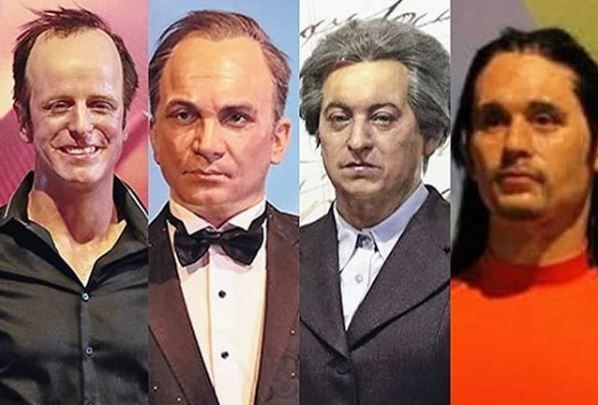 Imagen del post