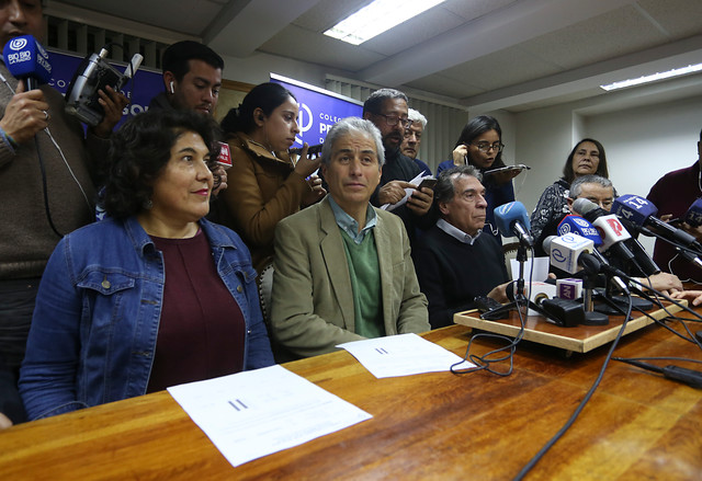 Imagen del post