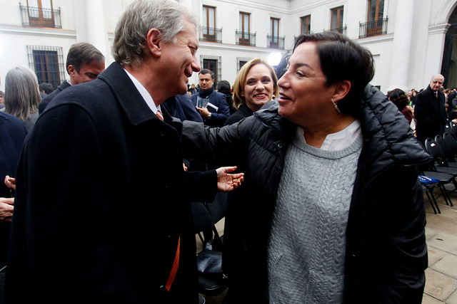 Imagen del post