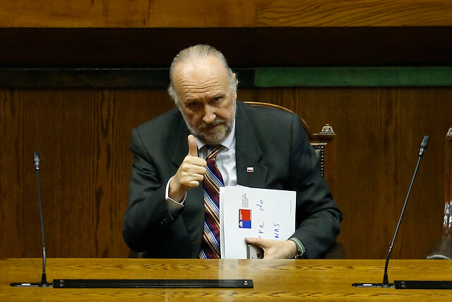 Imagen del post