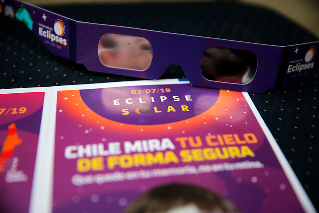 Imagen del post