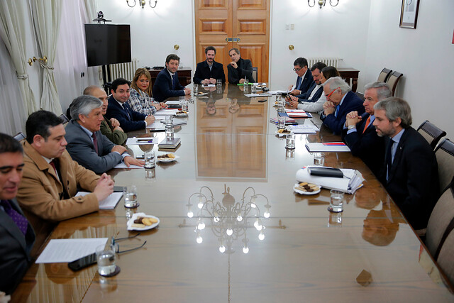 Imagen del post