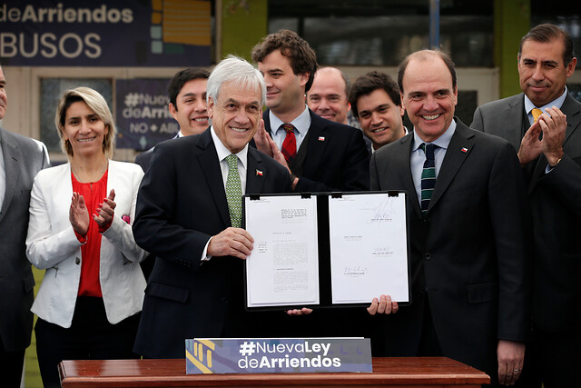 Imagen del post