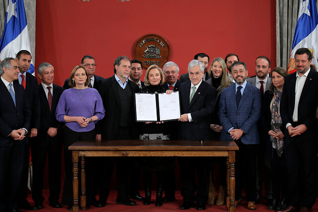 Imagen del post