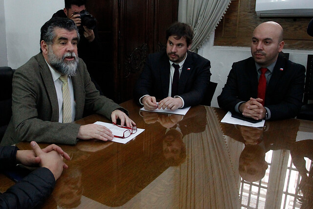 Imagen del post