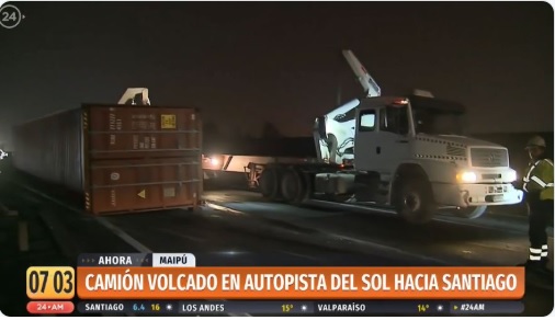 Imagen del post