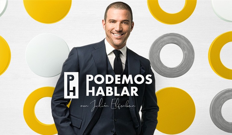 Imagen del post