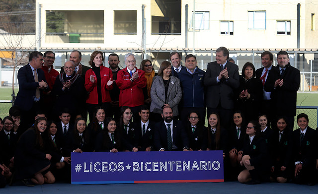 Imagen del post