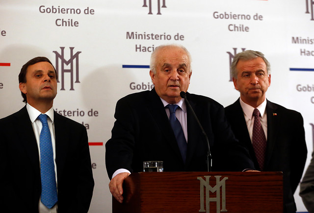 Imagen del post
