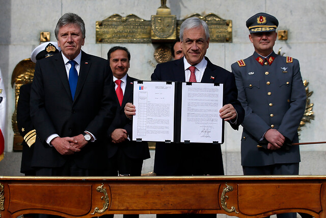 Imagen del post