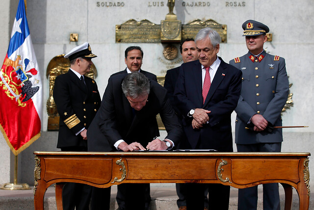 Imagen del post