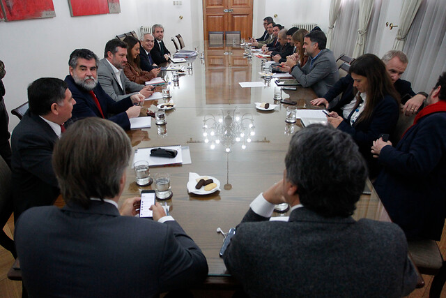 Imagen del post