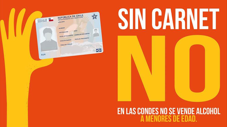 Imagen del post