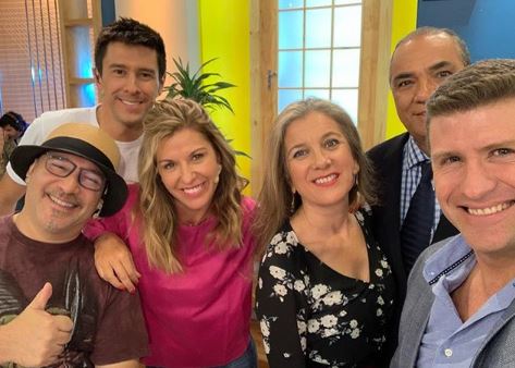 Imagen del post