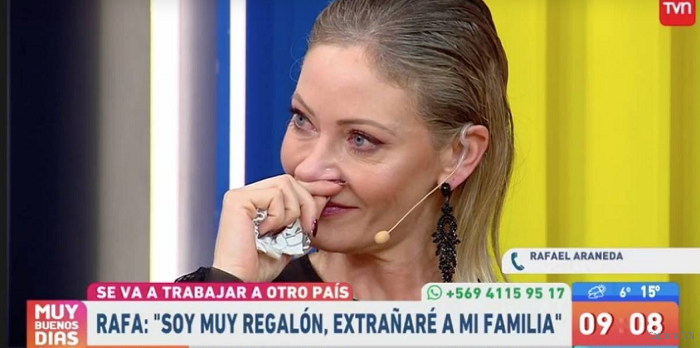 Imagen del post