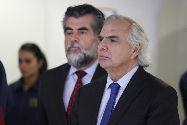 Imagen del post
