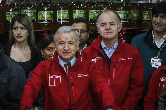 Imagen del post