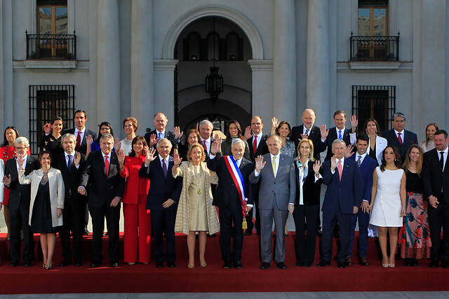 Imagen del post