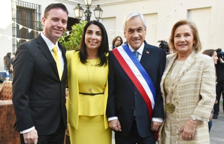 Imagen del post