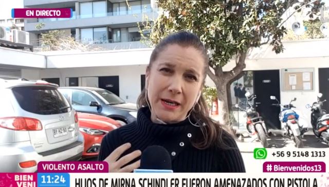 Imagen del post