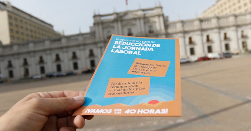 Imagen del post