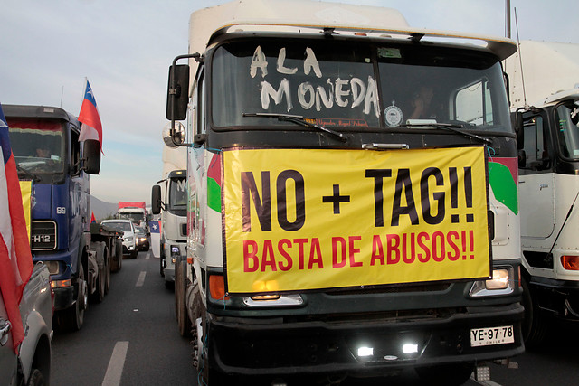 Imagen del post