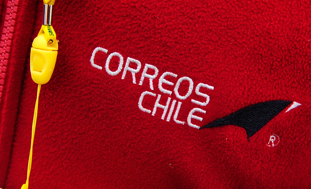 Imagen del post
