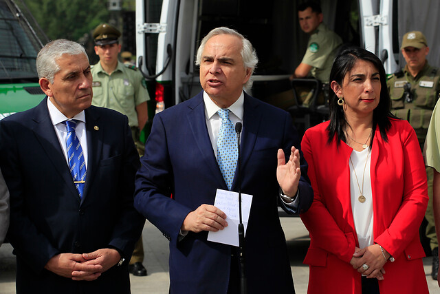 Imagen del post