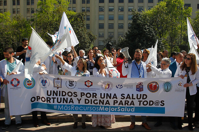 Imagen del post