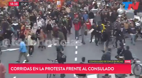 Imagen del post