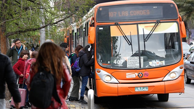 Imagen del post