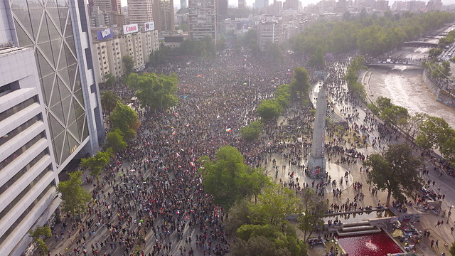 Imagen del post