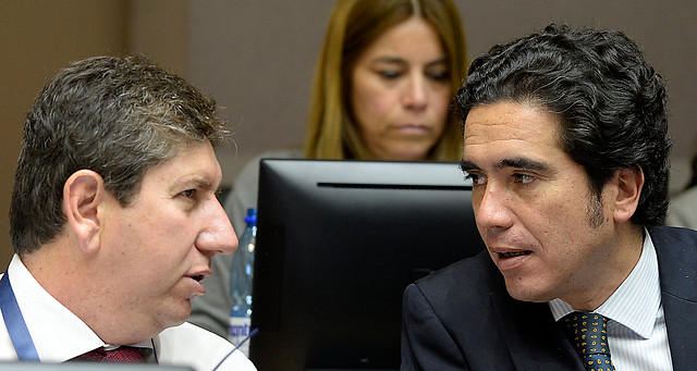 Imagen del post