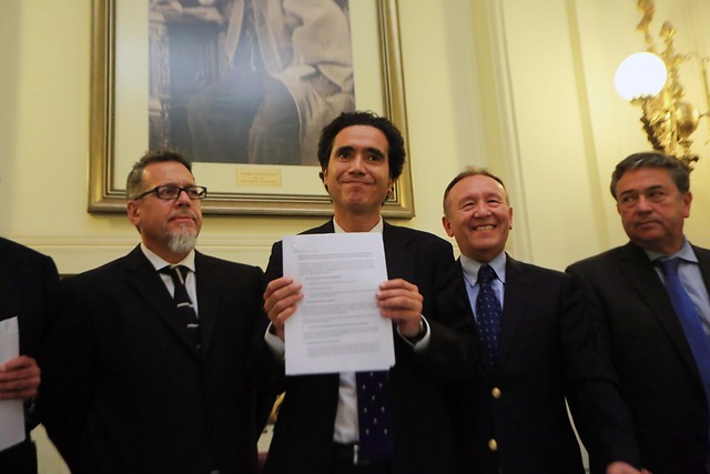 Imagen del post