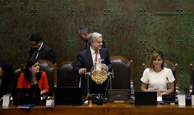 Imagen del post