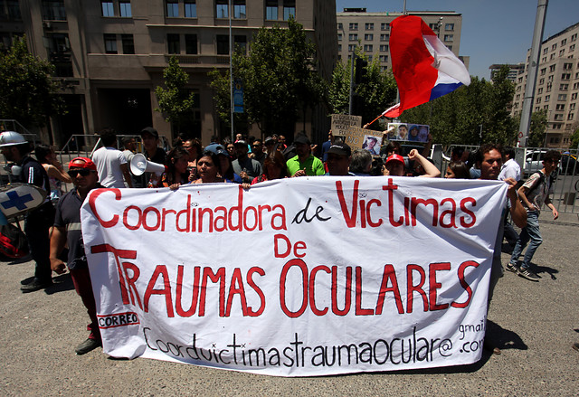 Imagen del post