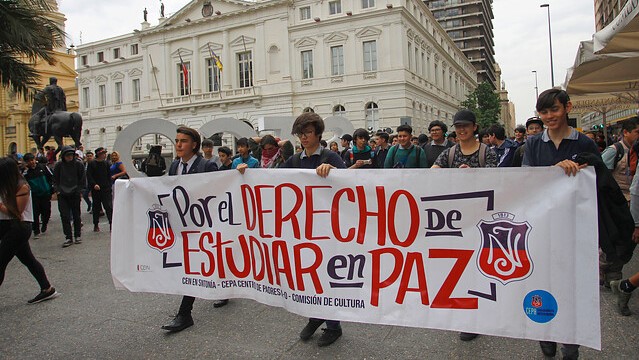 Imagen del post