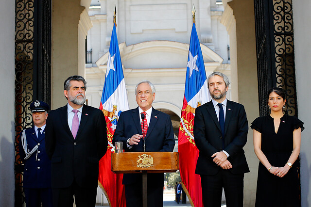 Imagen del post