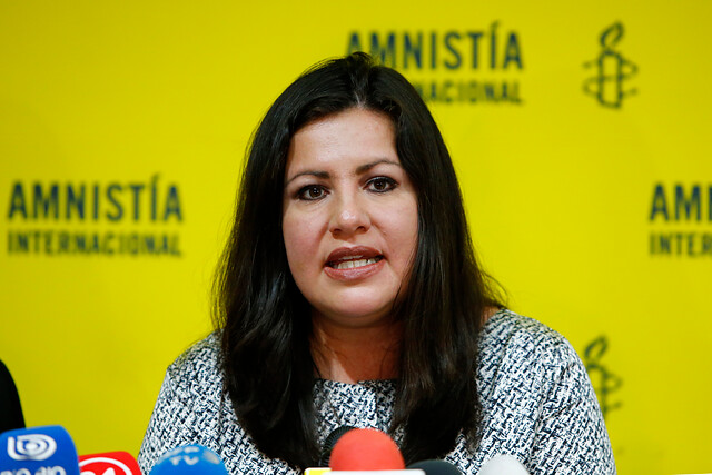 Imagen del post