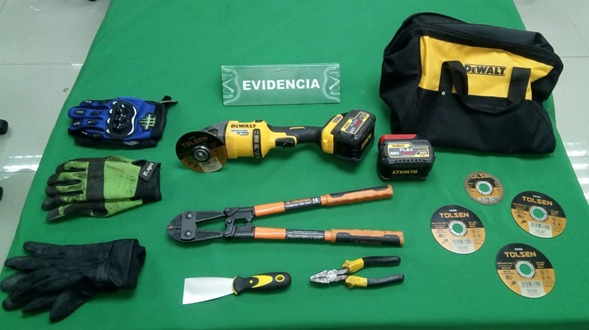 Imagen del post