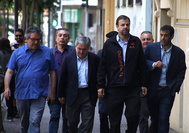 Imagen del post