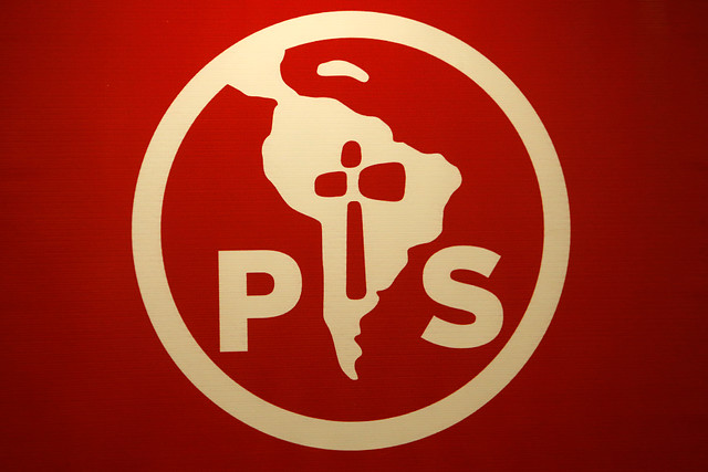 Imagen del post