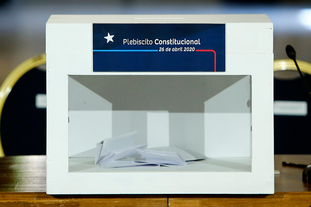Imagen del post