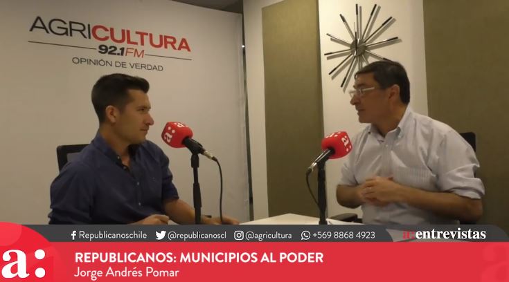 Imagen del post
