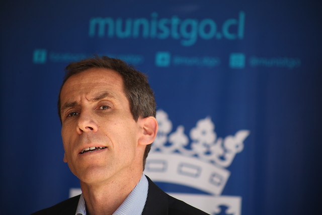 Imagen del post