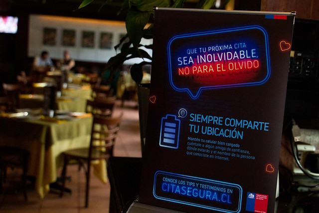 Imagen del post