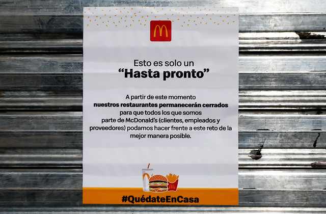 Imagen del post