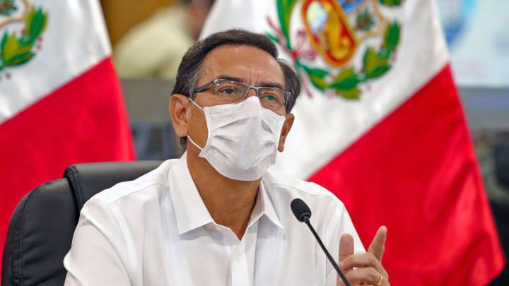 Imagen del post
