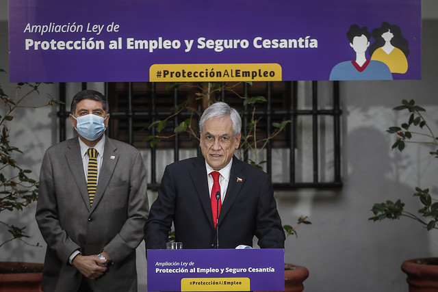 Imagen del post